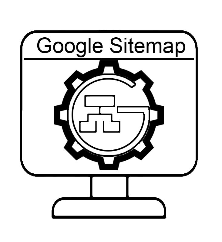 XML Google Sitemap
