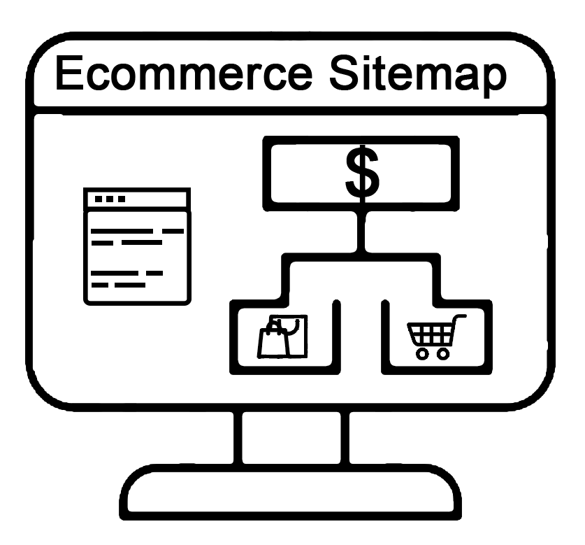 Get E-commerce Sitemap File
