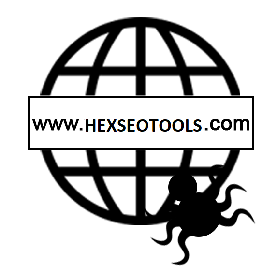HTTPS Sitemap Generator