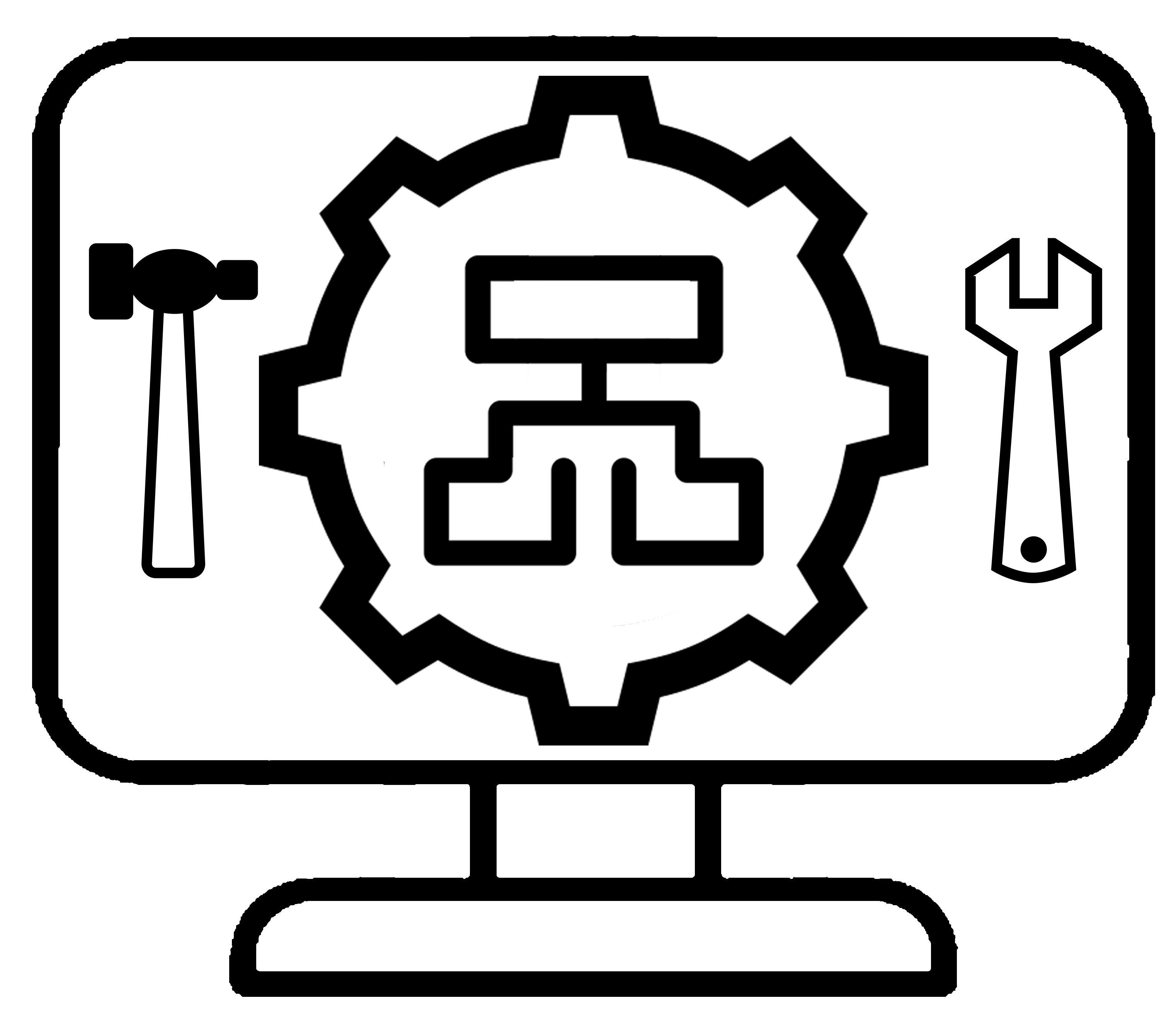 create sitemap from url