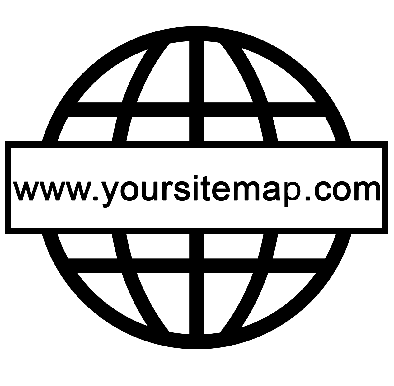 A Chance To Get Your Sitemap